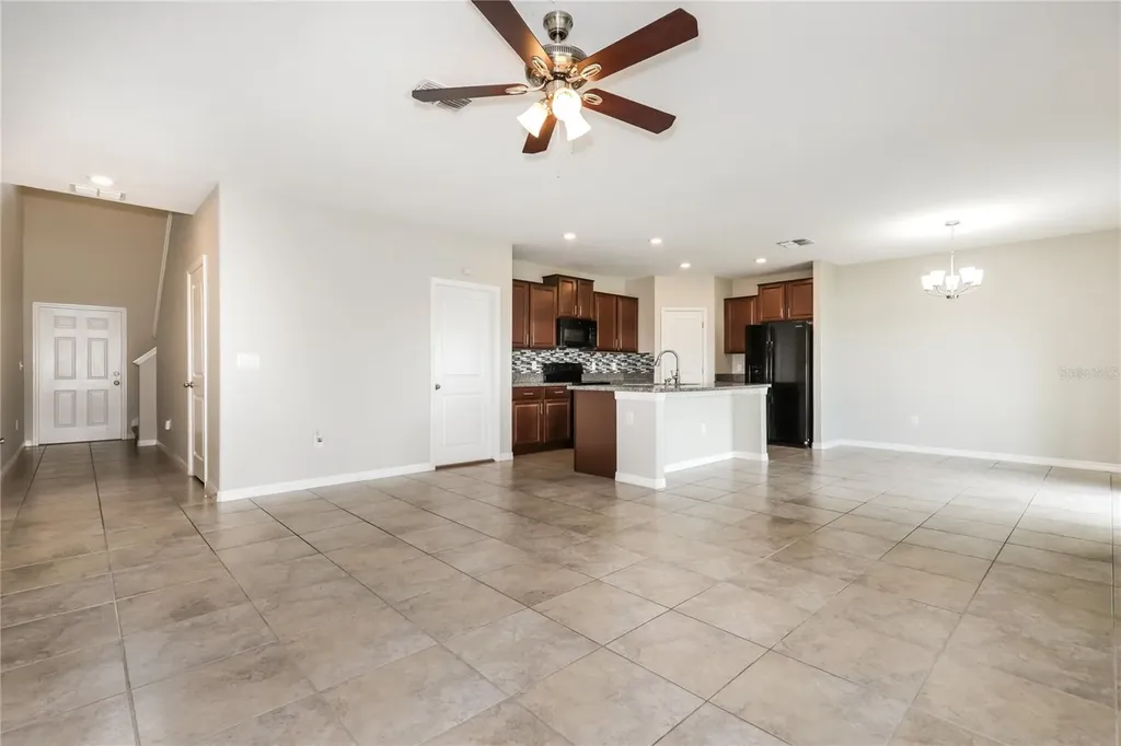 13924 Arbor Pines Drive Riverview FL 33579