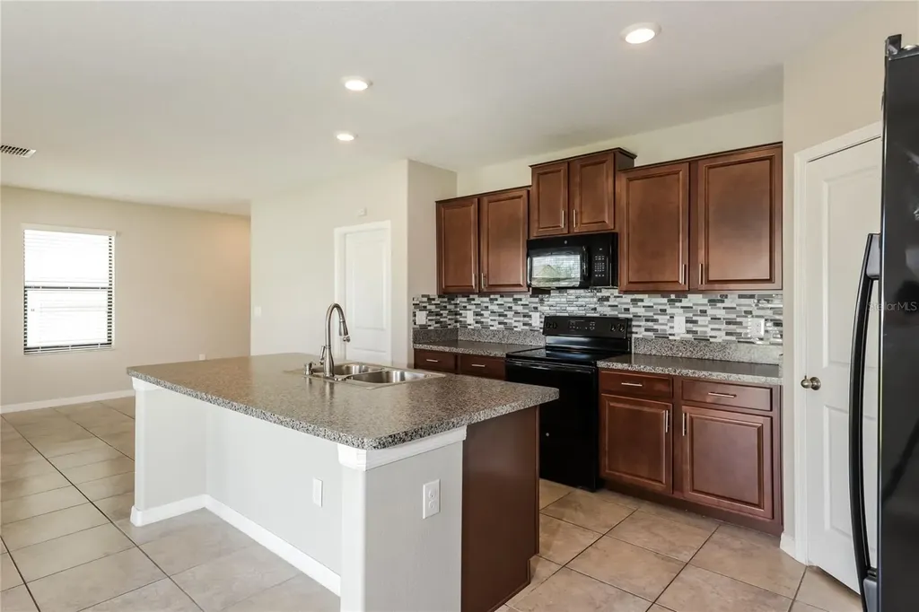 13924 Arbor Pines Drive Riverview FL 33579