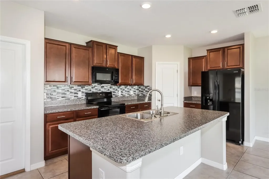 13924 Arbor Pines Drive Riverview FL 33579