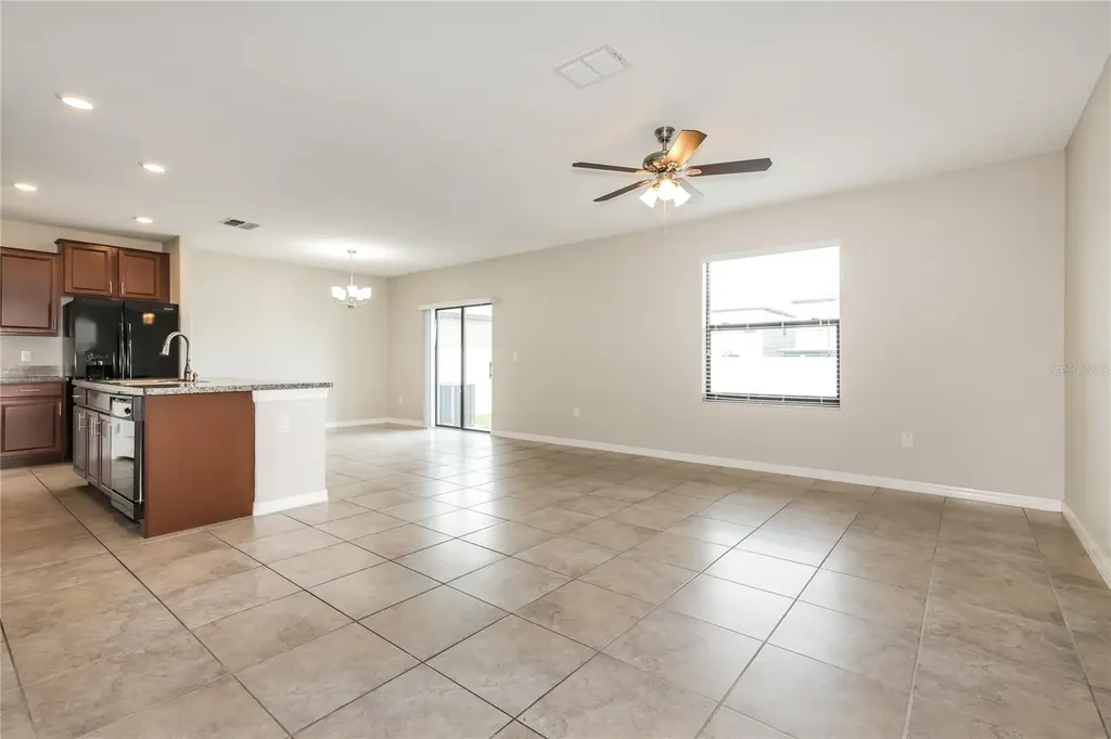 13924 Arbor Pines Drive Riverview FL 33579