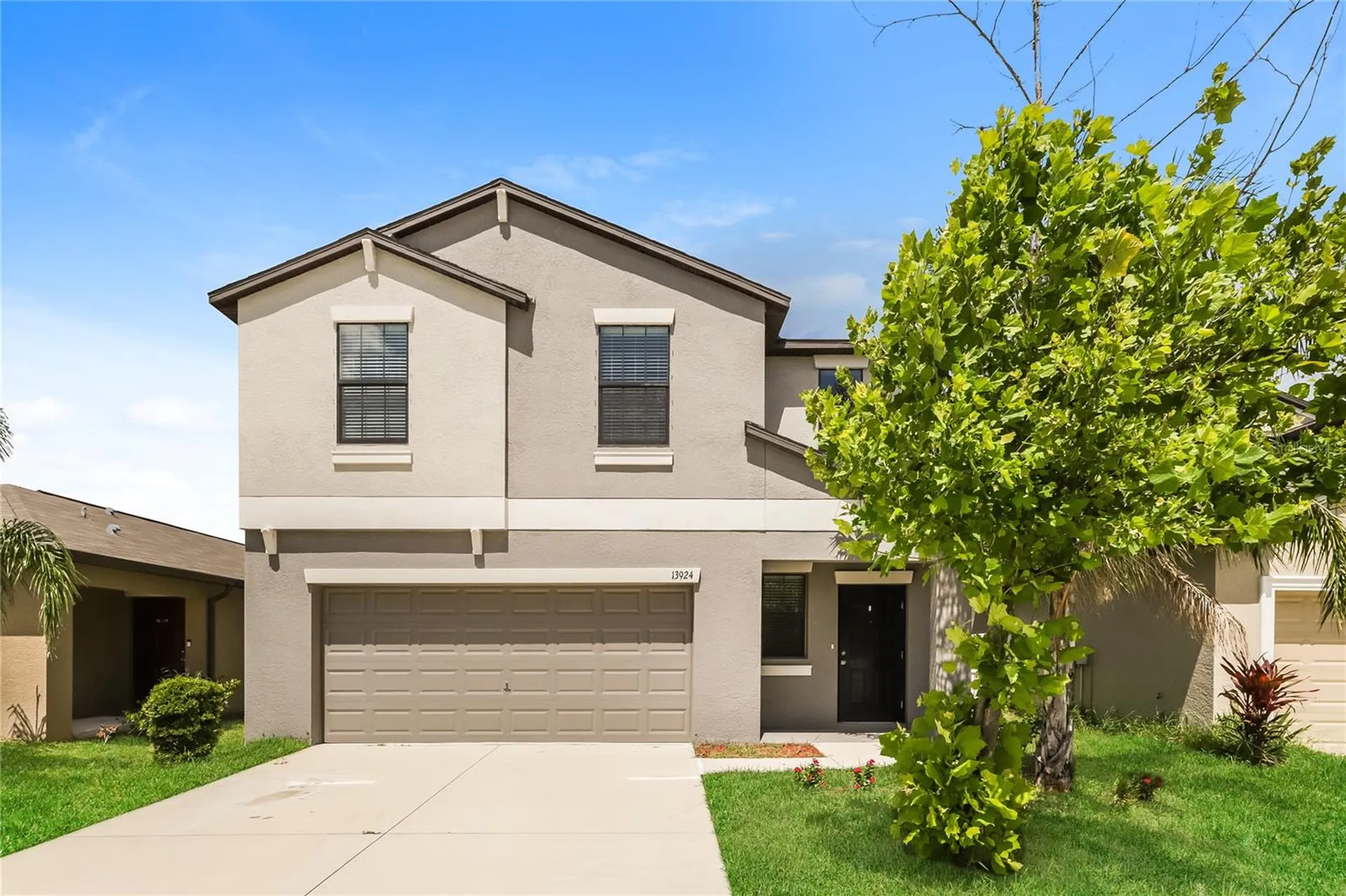 13924 Arbor Pines Drive Riverview FL 33579
