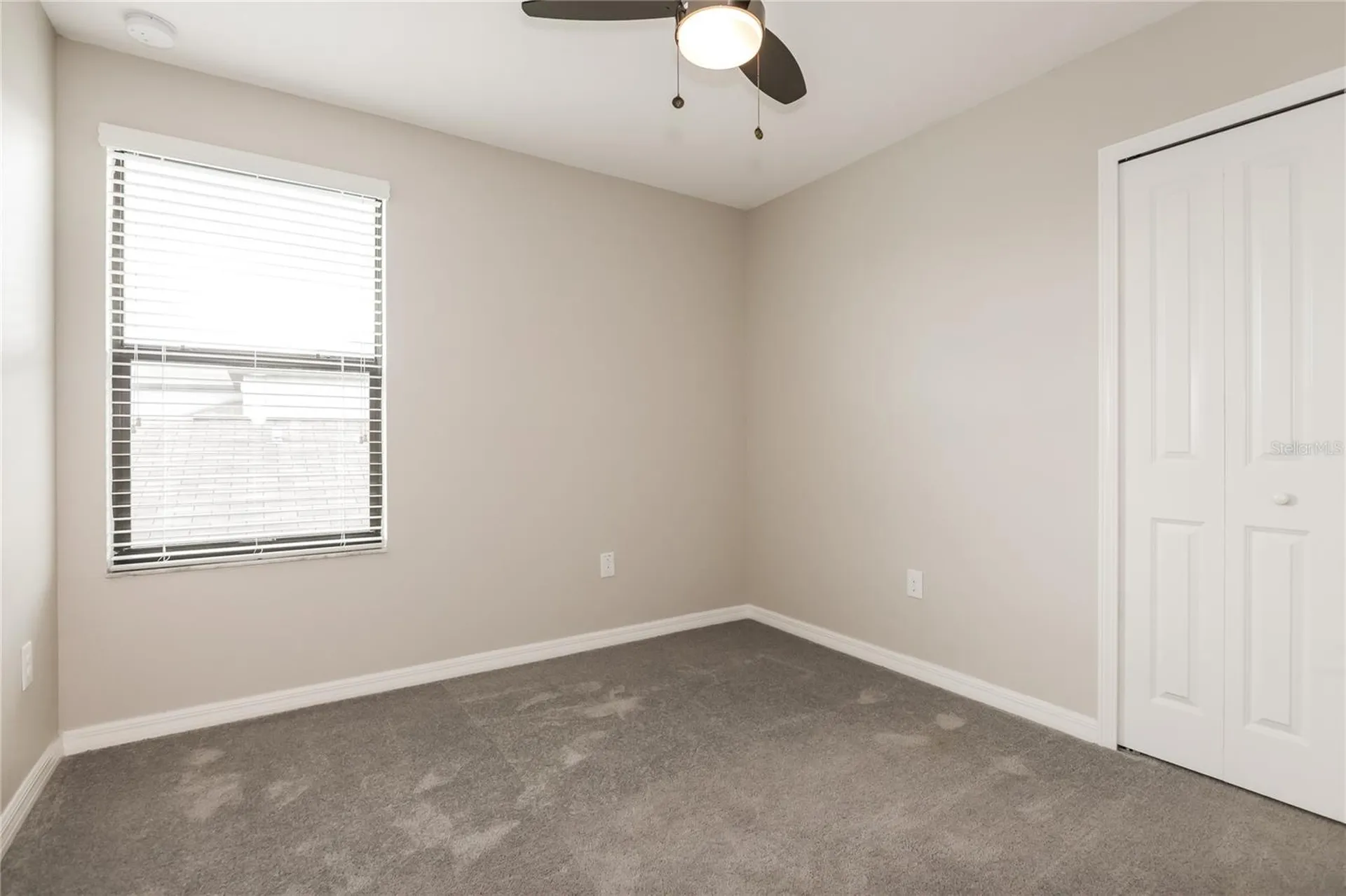 13924 Arbor Pines Drive Riverview FL 33579