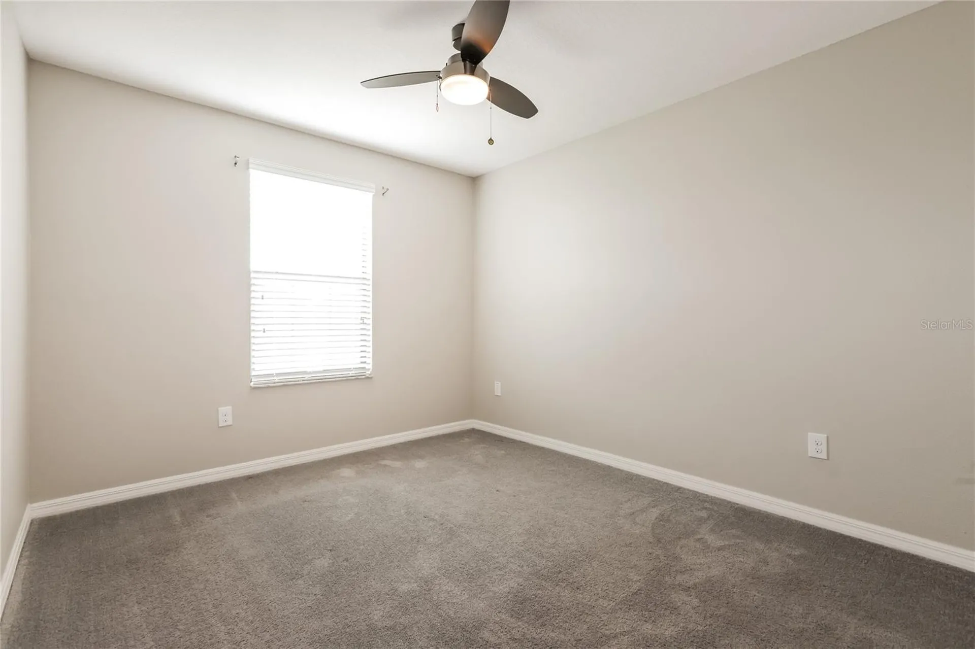 13924 Arbor Pines Drive Riverview FL 33579