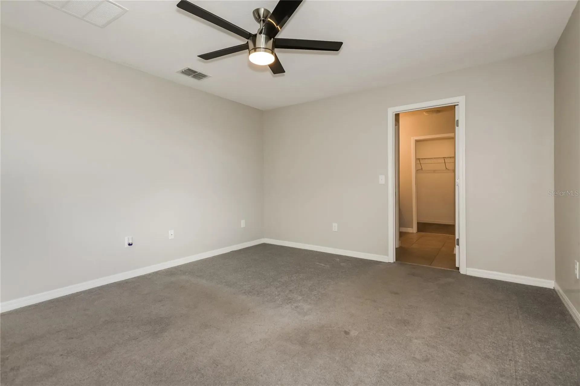 13924 Arbor Pines Drive Riverview FL 33579