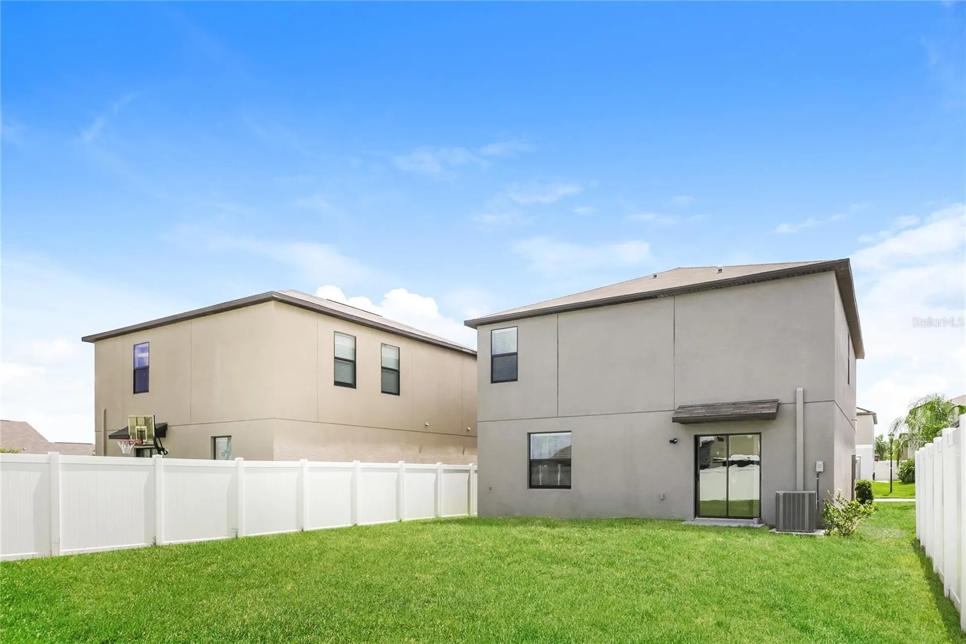 13924 Arbor Pines Drive Riverview FL 33579