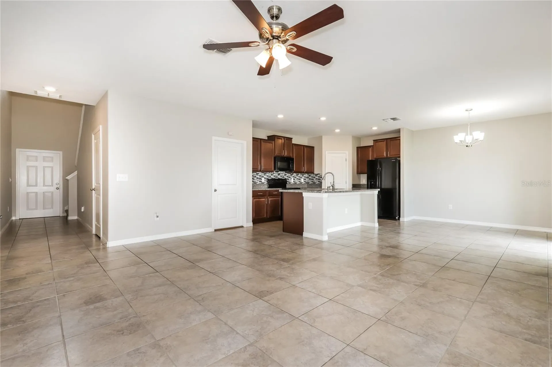 13924 Arbor Pines Drive Riverview FL 33579