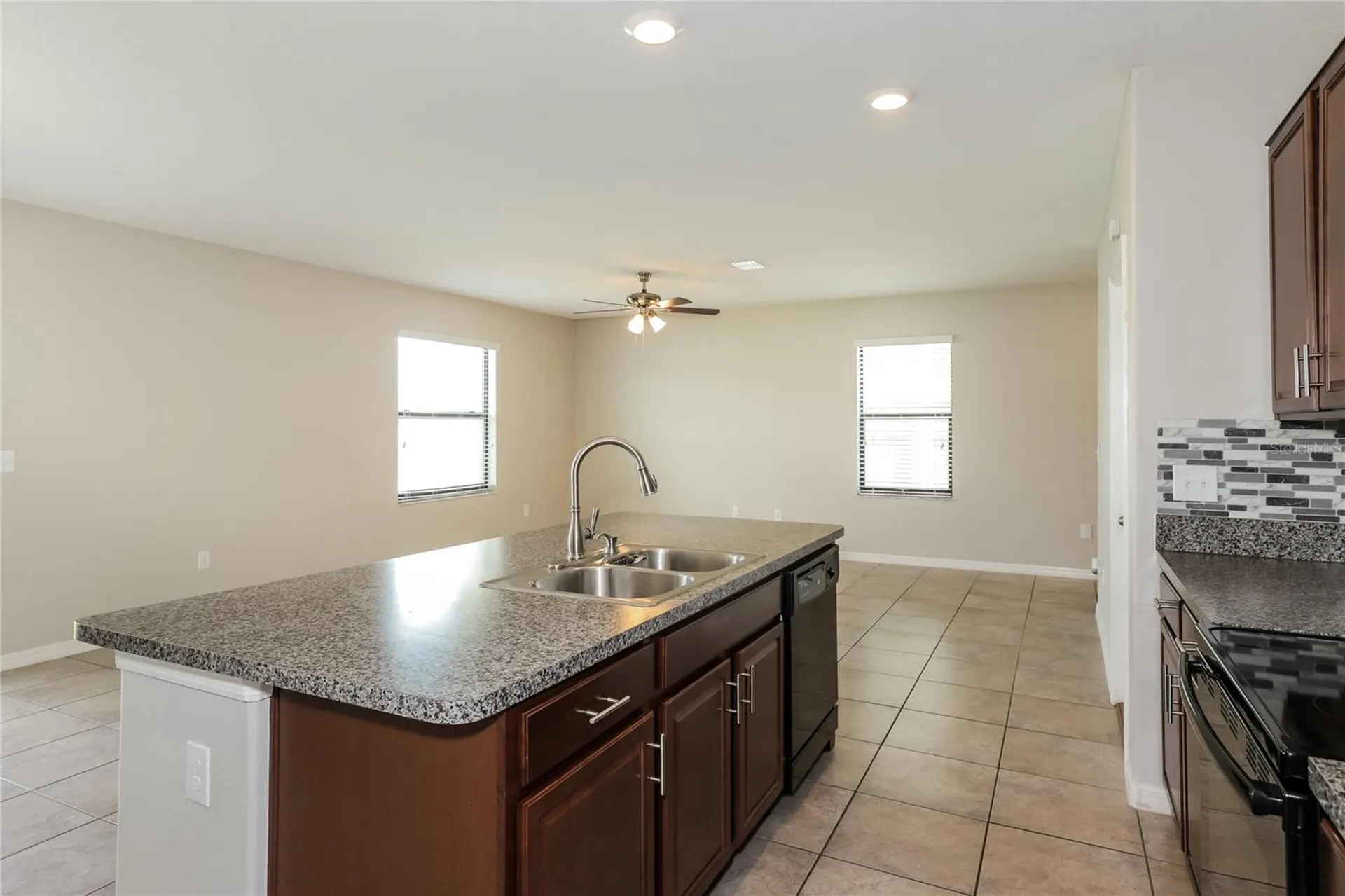 13924 Arbor Pines Drive Riverview FL 33579