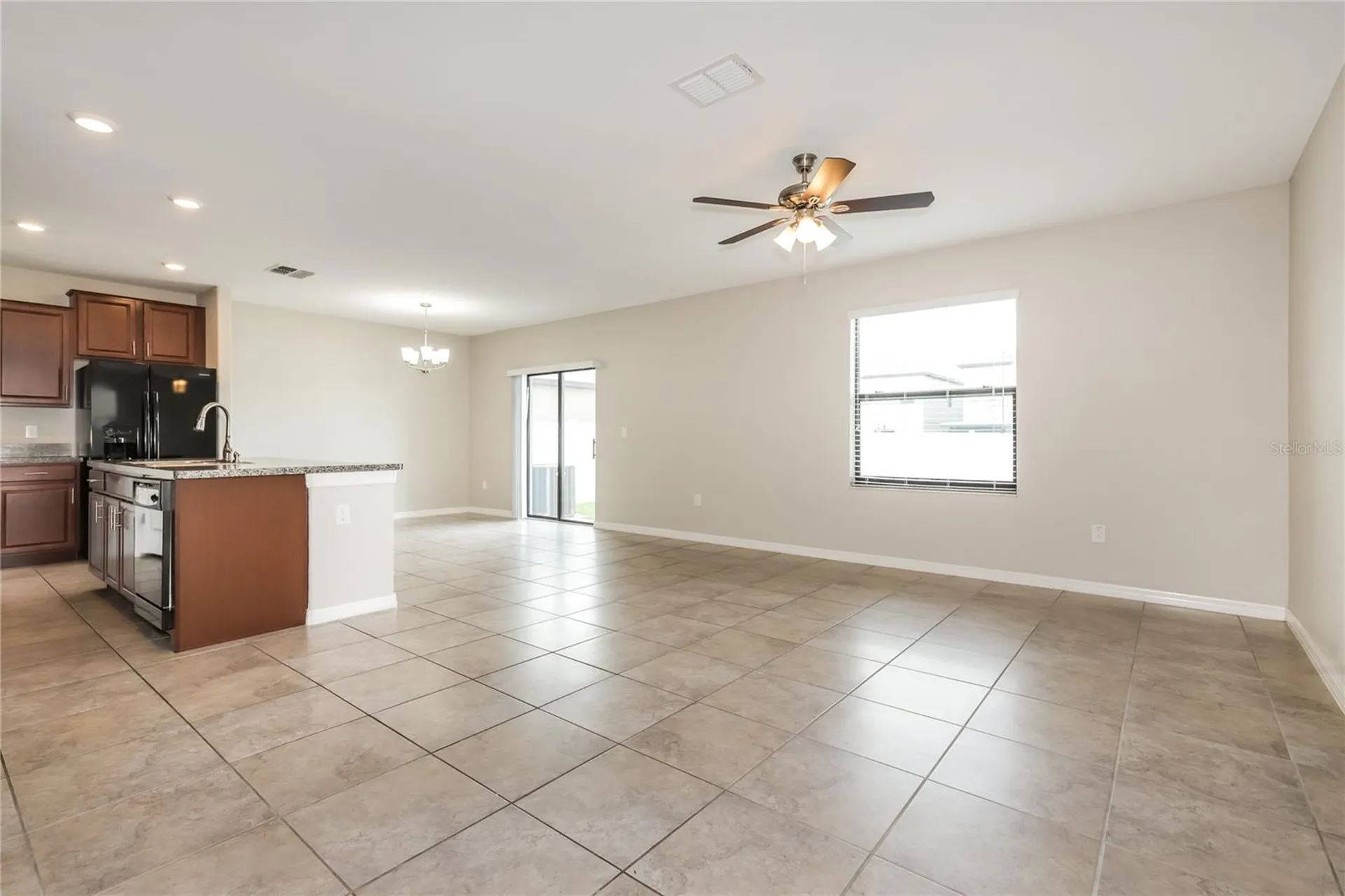 13924 Arbor Pines Drive Riverview FL 33579