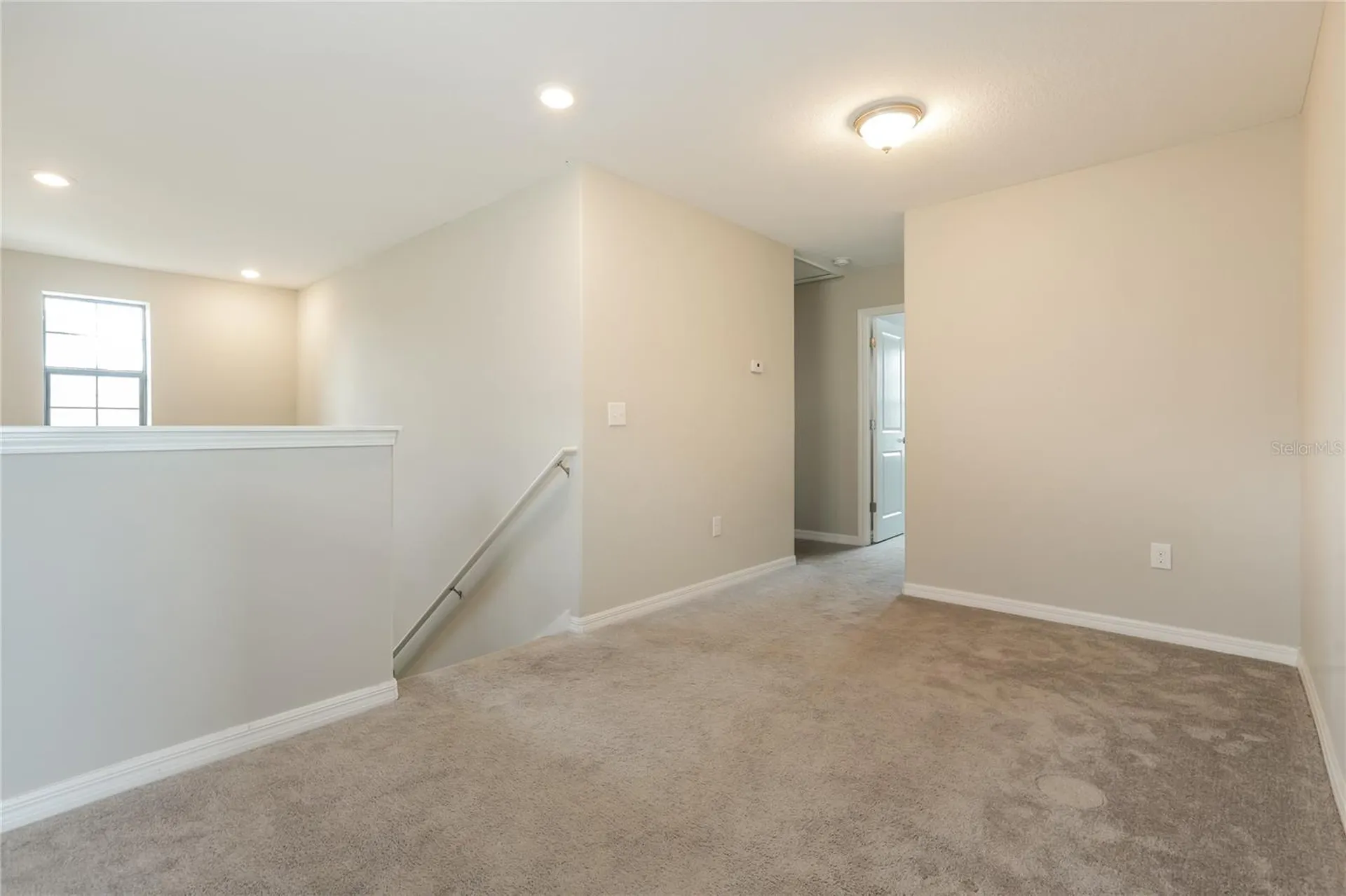 13924 Arbor Pines Drive Riverview FL 33579
