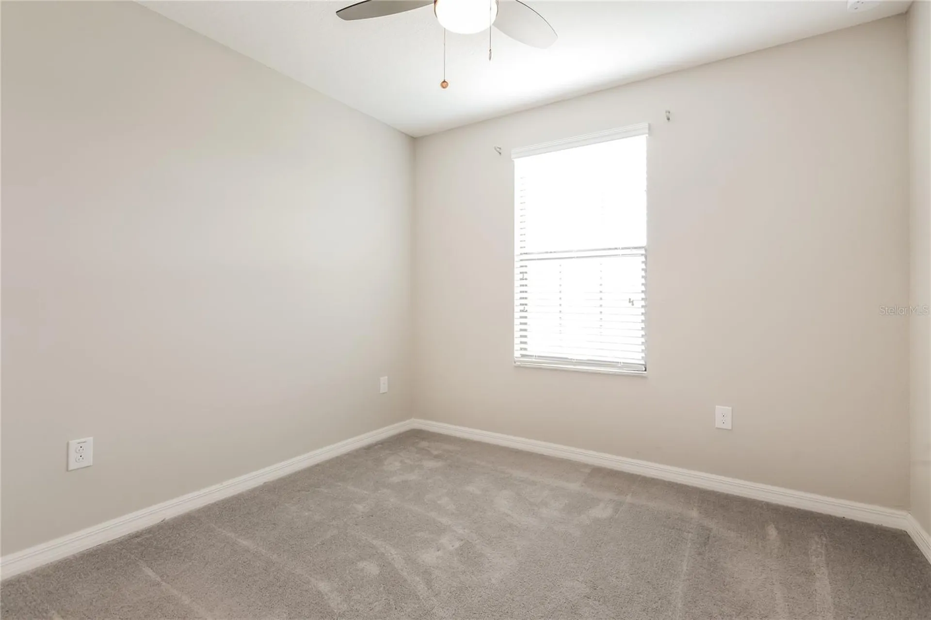 13924 Arbor Pines Drive Riverview FL 33579