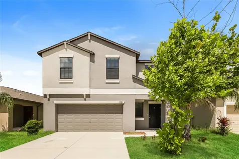 13924 Arbor Pines Drive Riverview FL 33579
