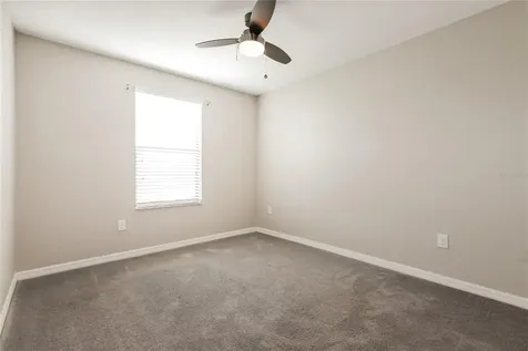 13924 Arbor Pines Drive Riverview FL 33579