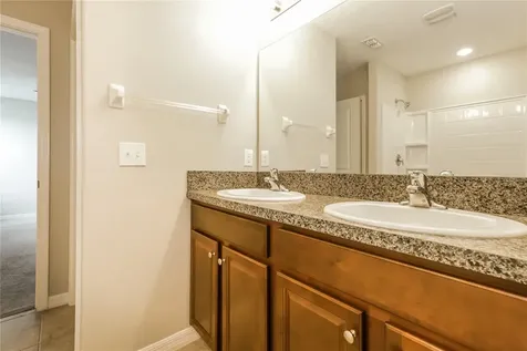 13924 Arbor Pines Drive Riverview FL 33579