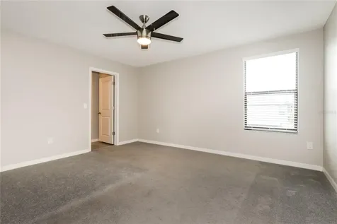 13924 Arbor Pines Drive Riverview FL 33579