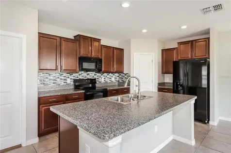 13924 Arbor Pines Drive Riverview FL 33579
