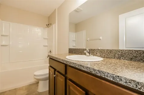 13924 Arbor Pines Drive Riverview FL 33579