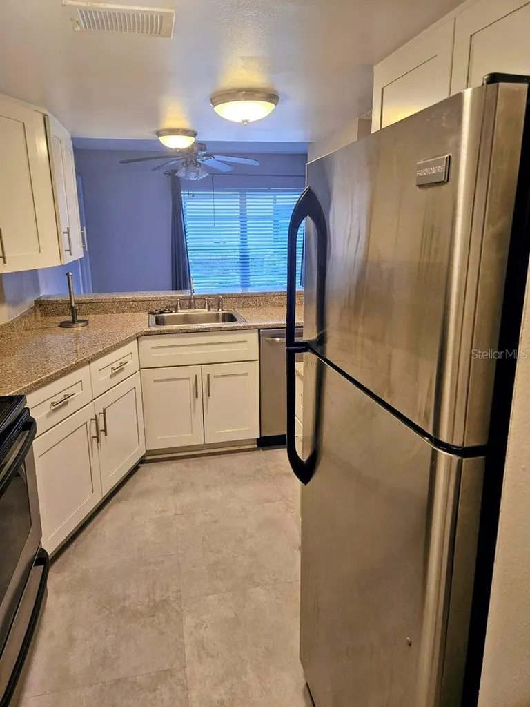 3956 Tumble Wood Trail Tampa FL 33613