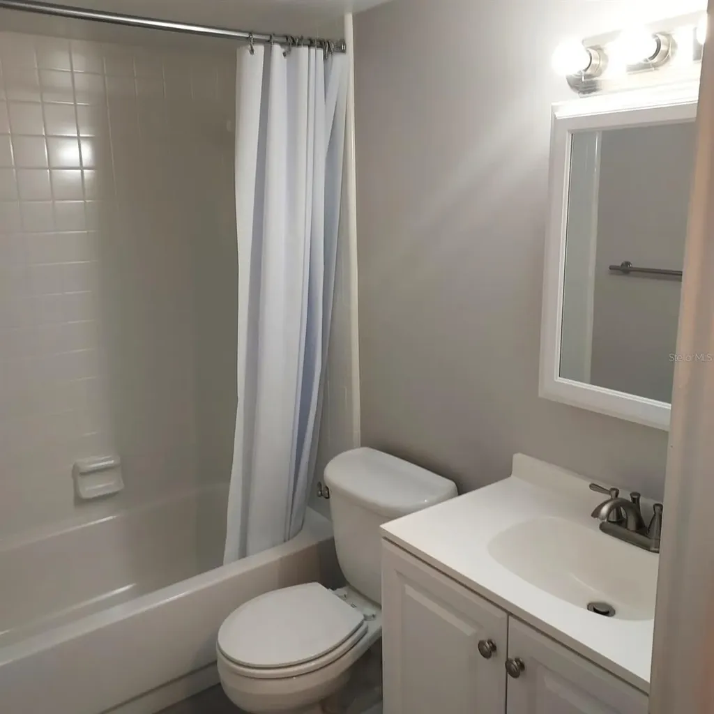 3956 Tumble Wood Trail Tampa FL 33613