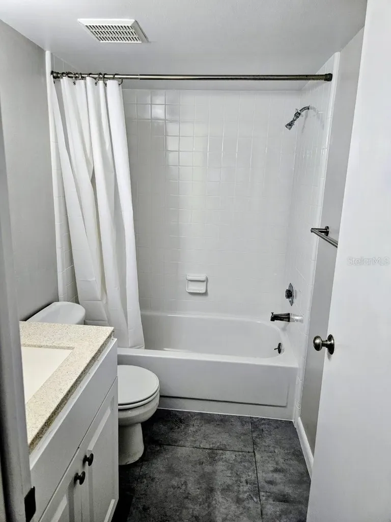 3956 Tumble Wood Trail Tampa FL 33613