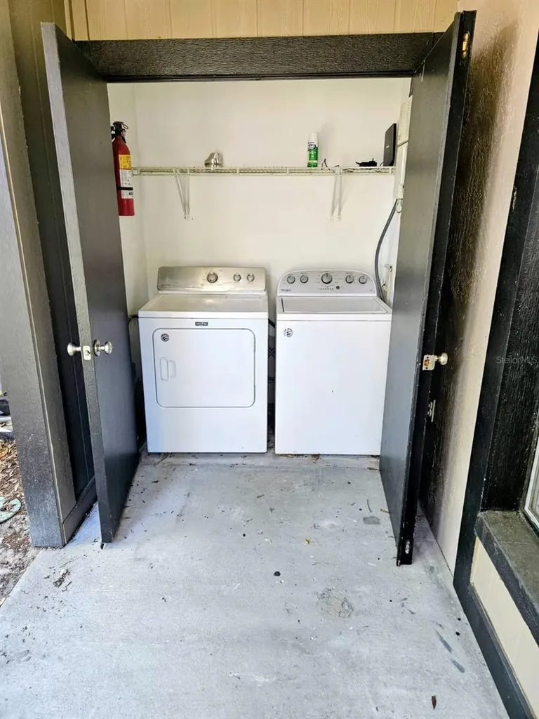 3956 Tumble Wood Trail Tampa FL 33613