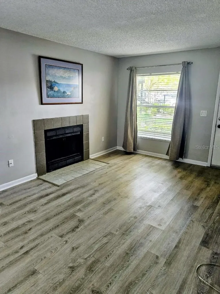 3956 Tumble Wood Trail Tampa FL 33613