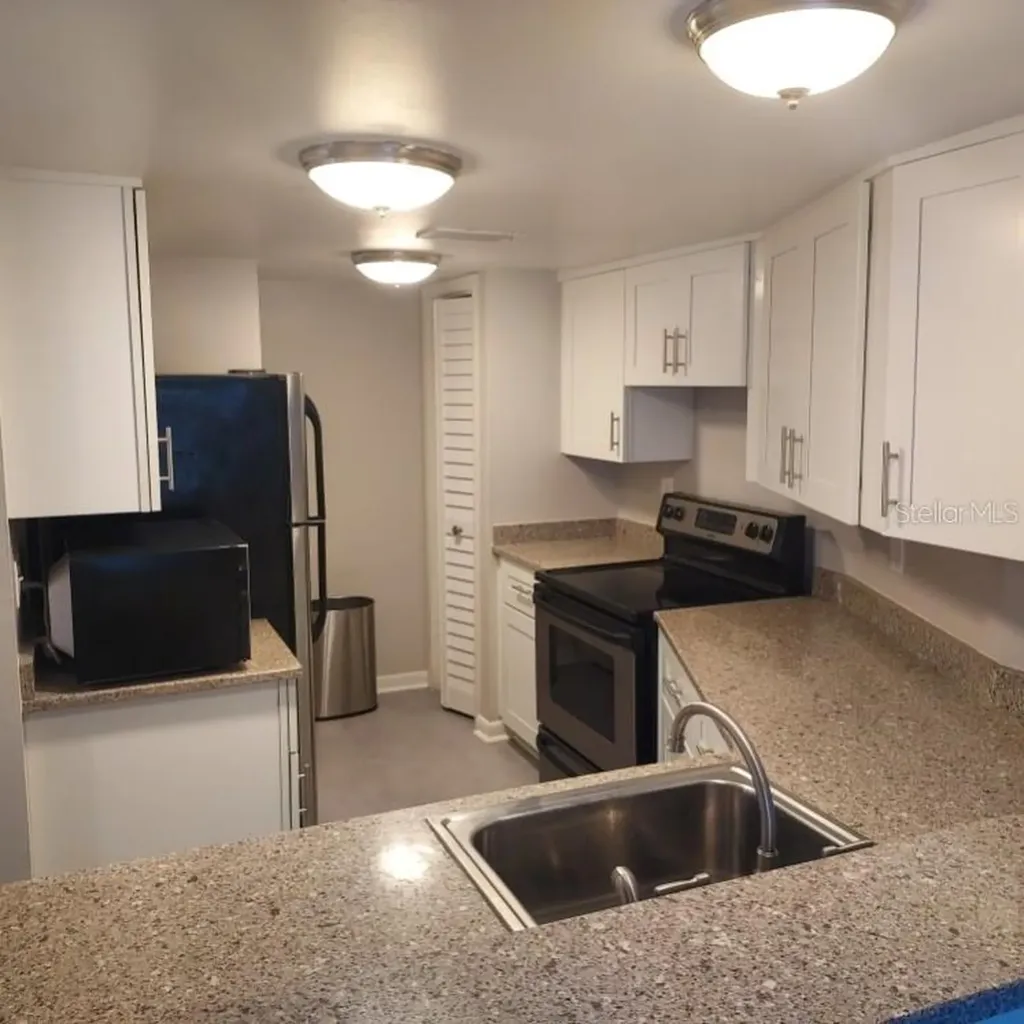 3956 Tumble Wood Trail Tampa FL 33613