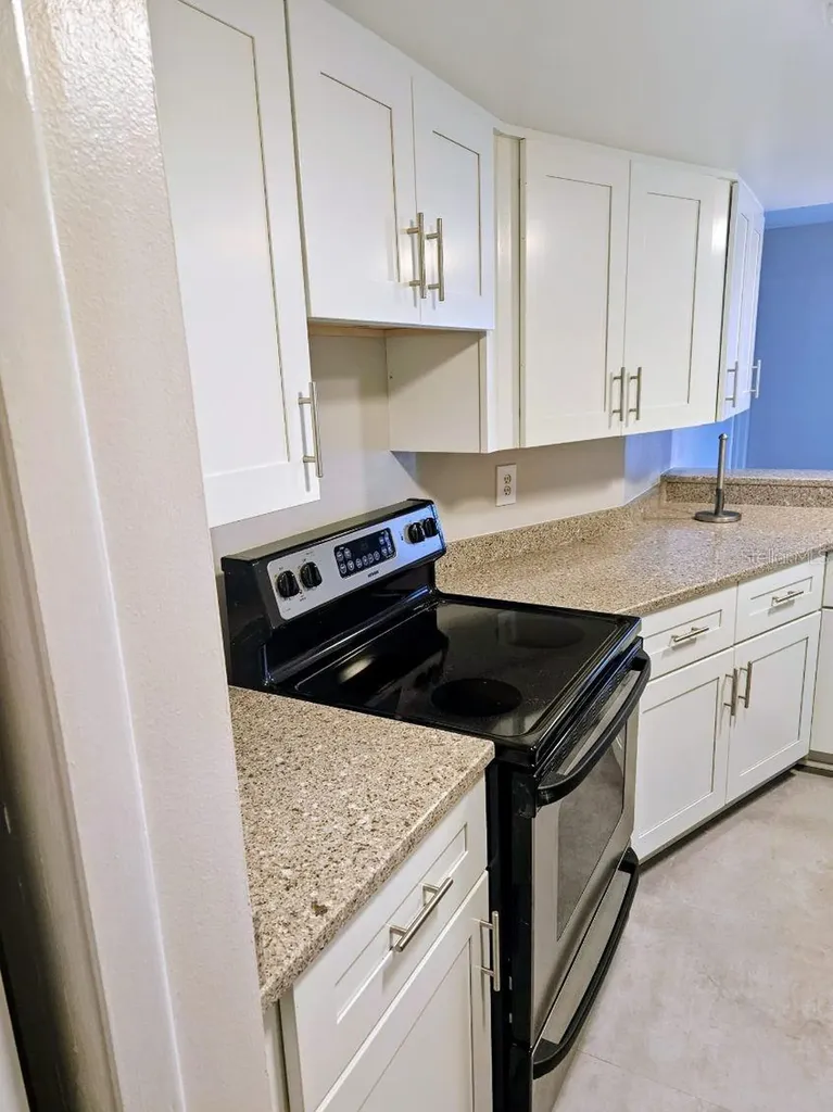 3956 Tumble Wood Trail Tampa FL 33613