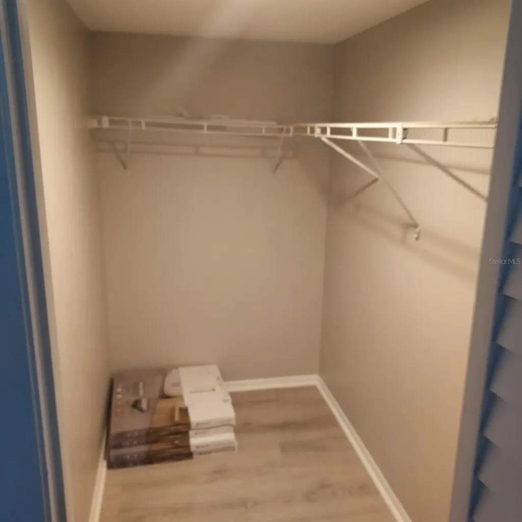 3956 Tumble Wood Trail Tampa FL 33613