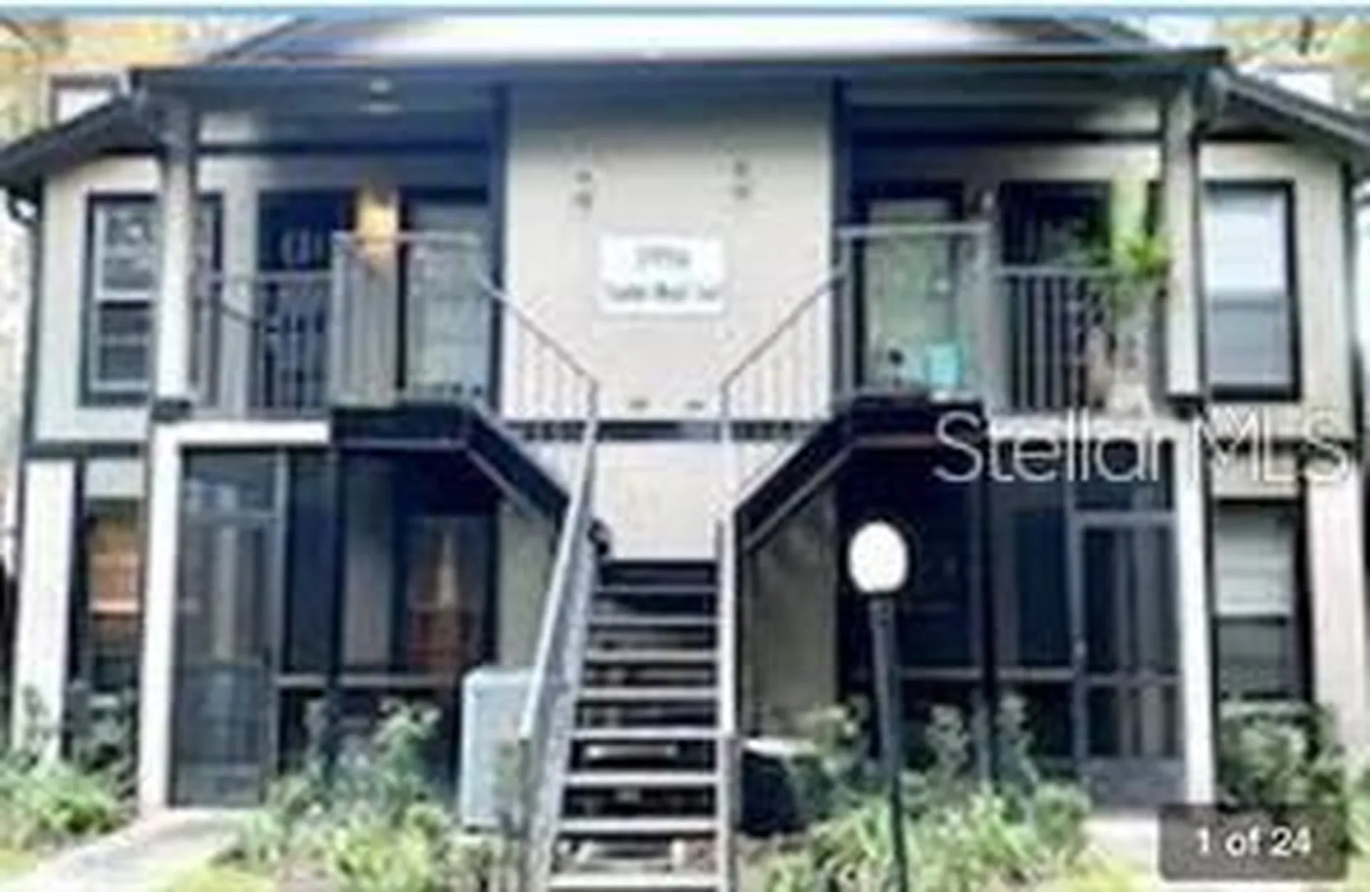3956 Tumble Wood Trail Tampa FL 33613