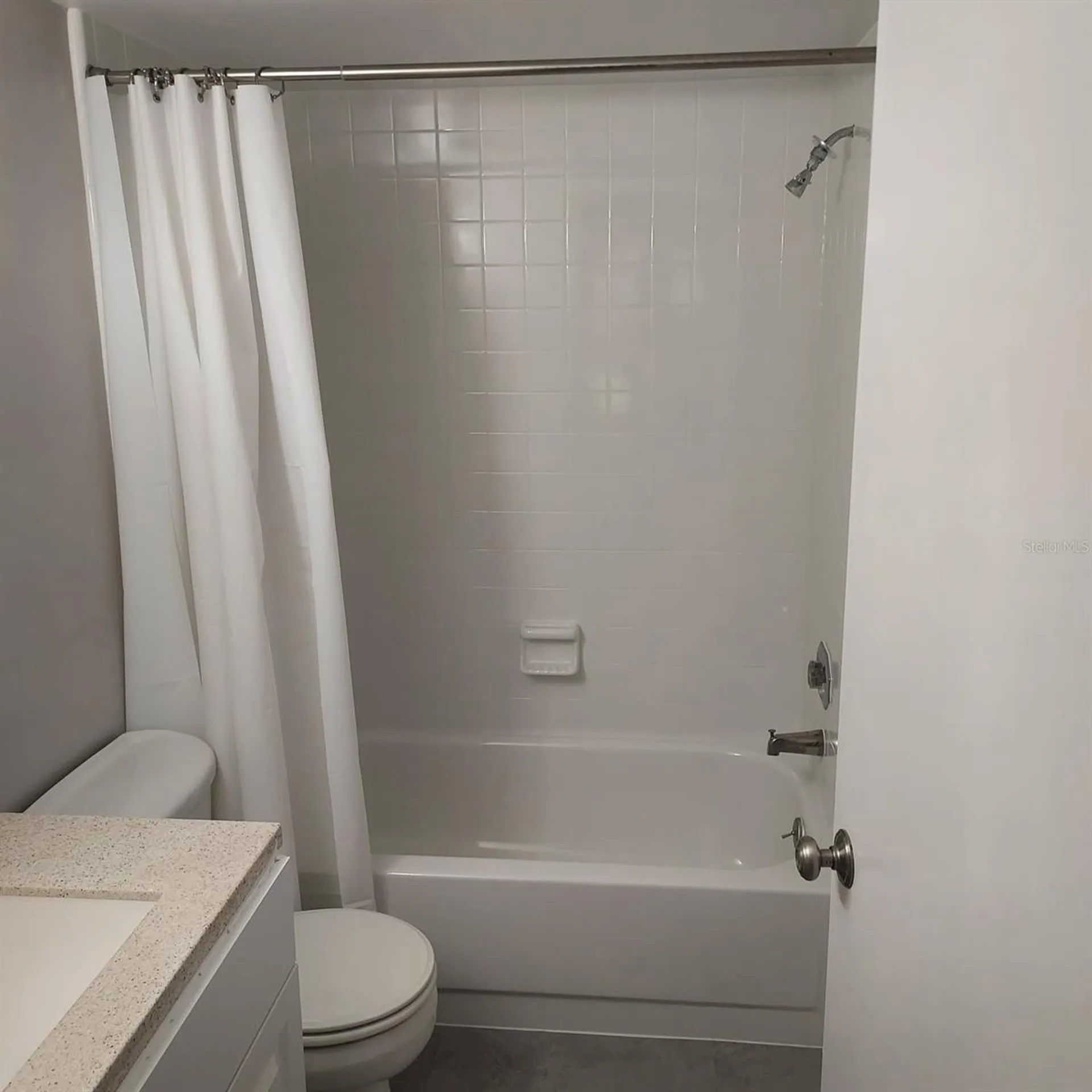 3956 Tumble Wood Trail Tampa FL 33613