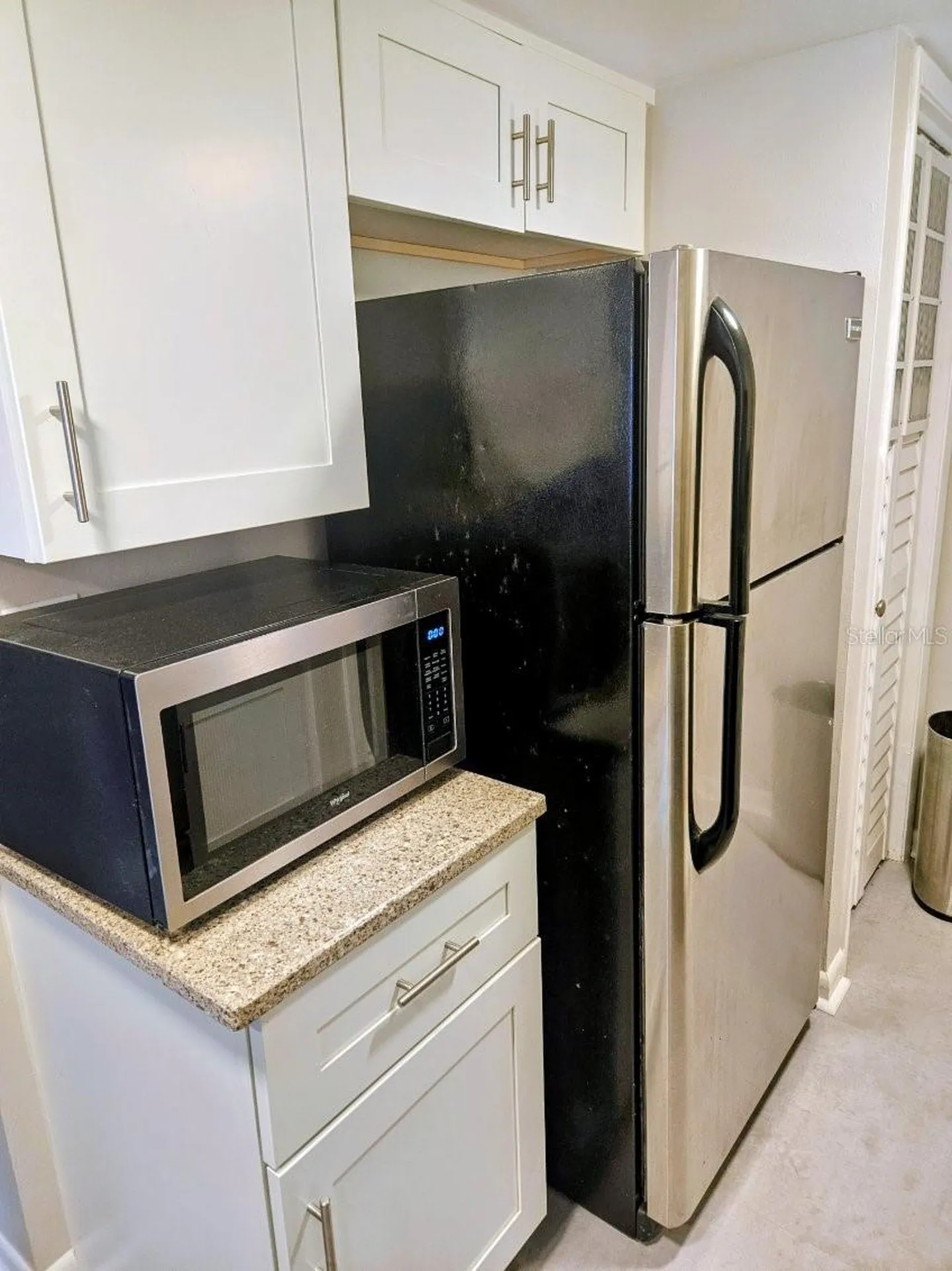 3956 Tumble Wood Trail Tampa FL 33613