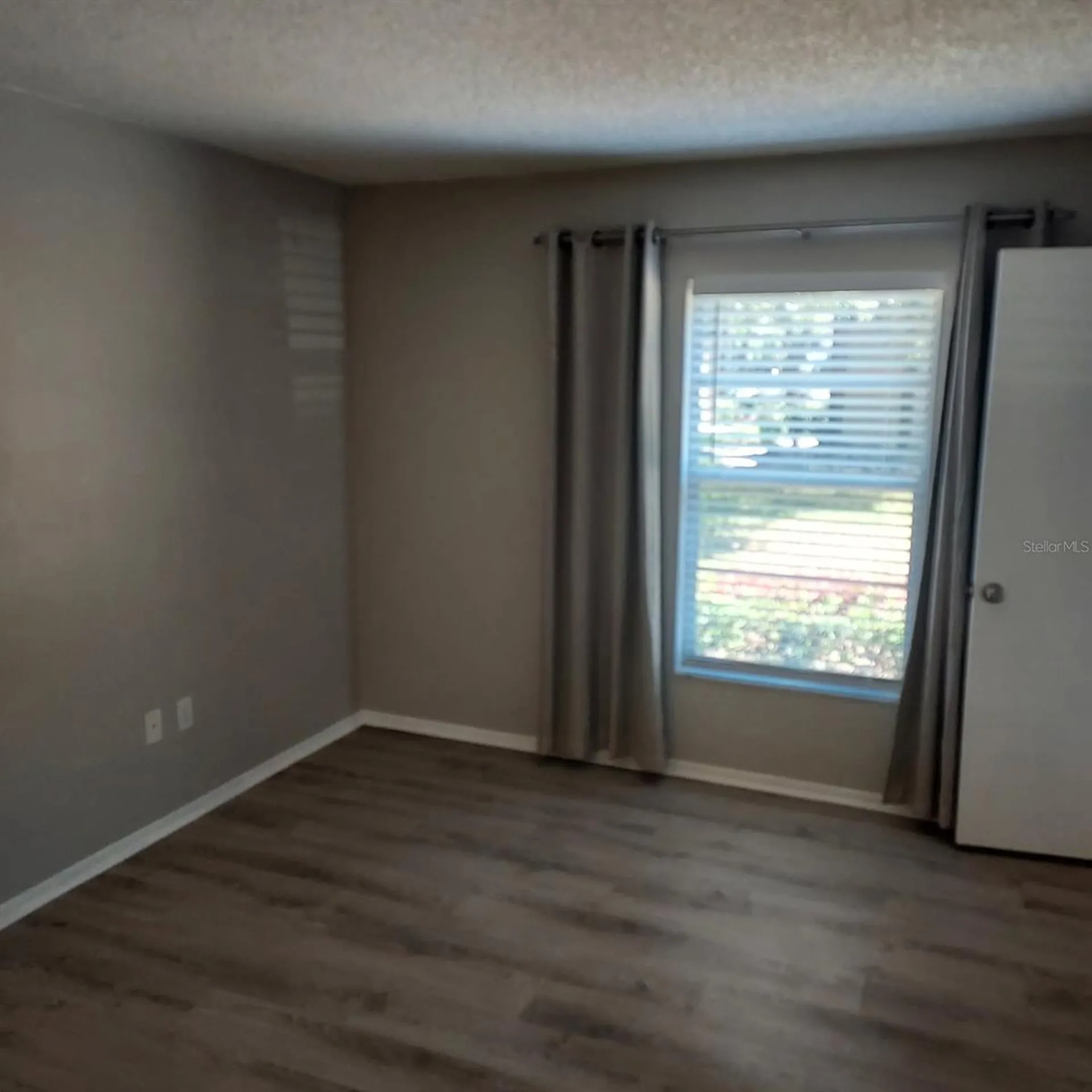 3956 Tumble Wood Trail Tampa FL 33613