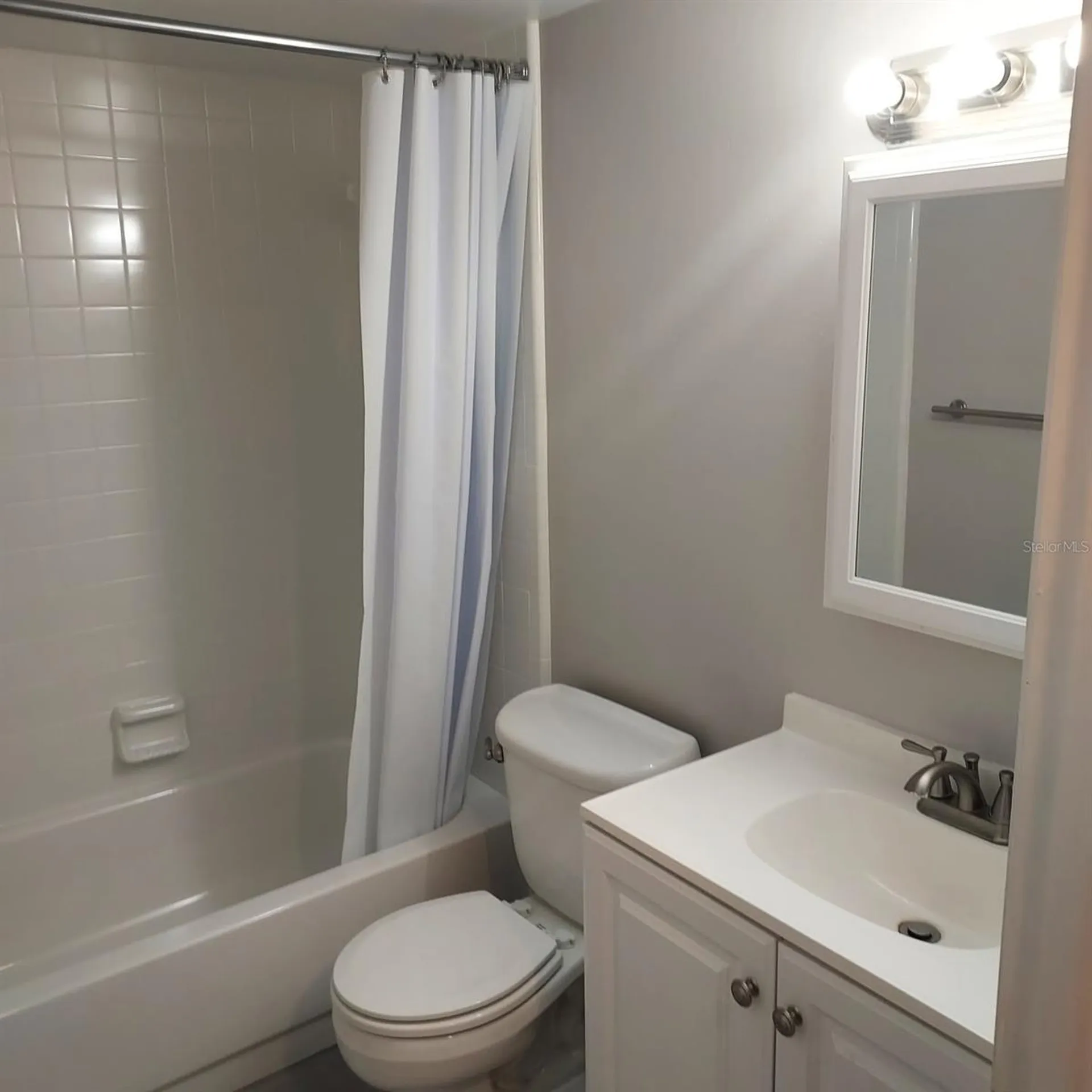3956 Tumble Wood Trail Tampa FL 33613