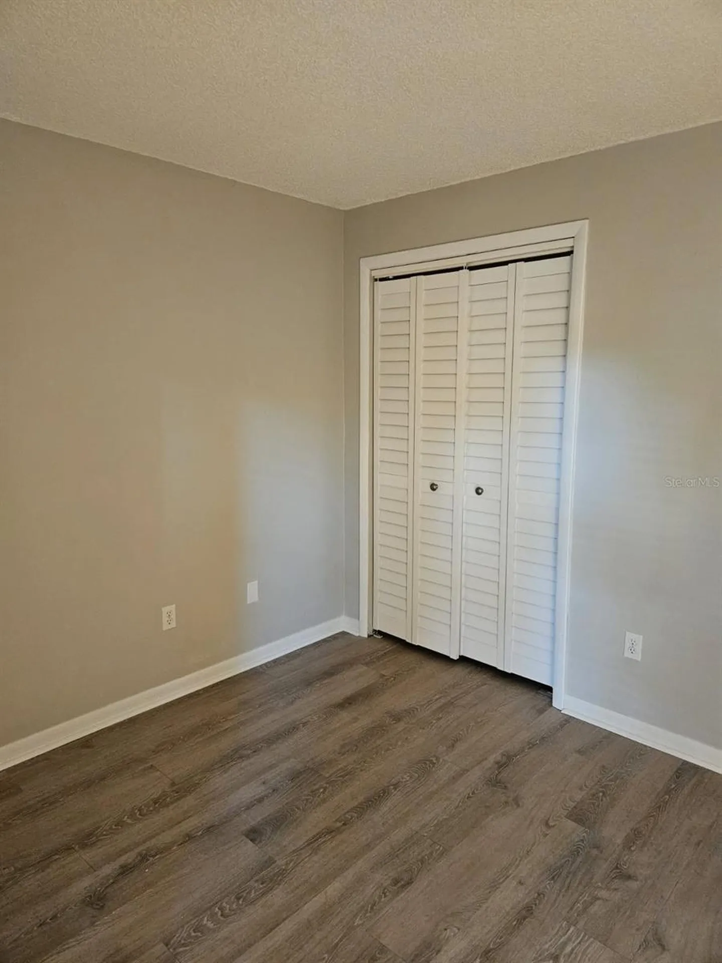 3956 Tumble Wood Trail Tampa FL 33613