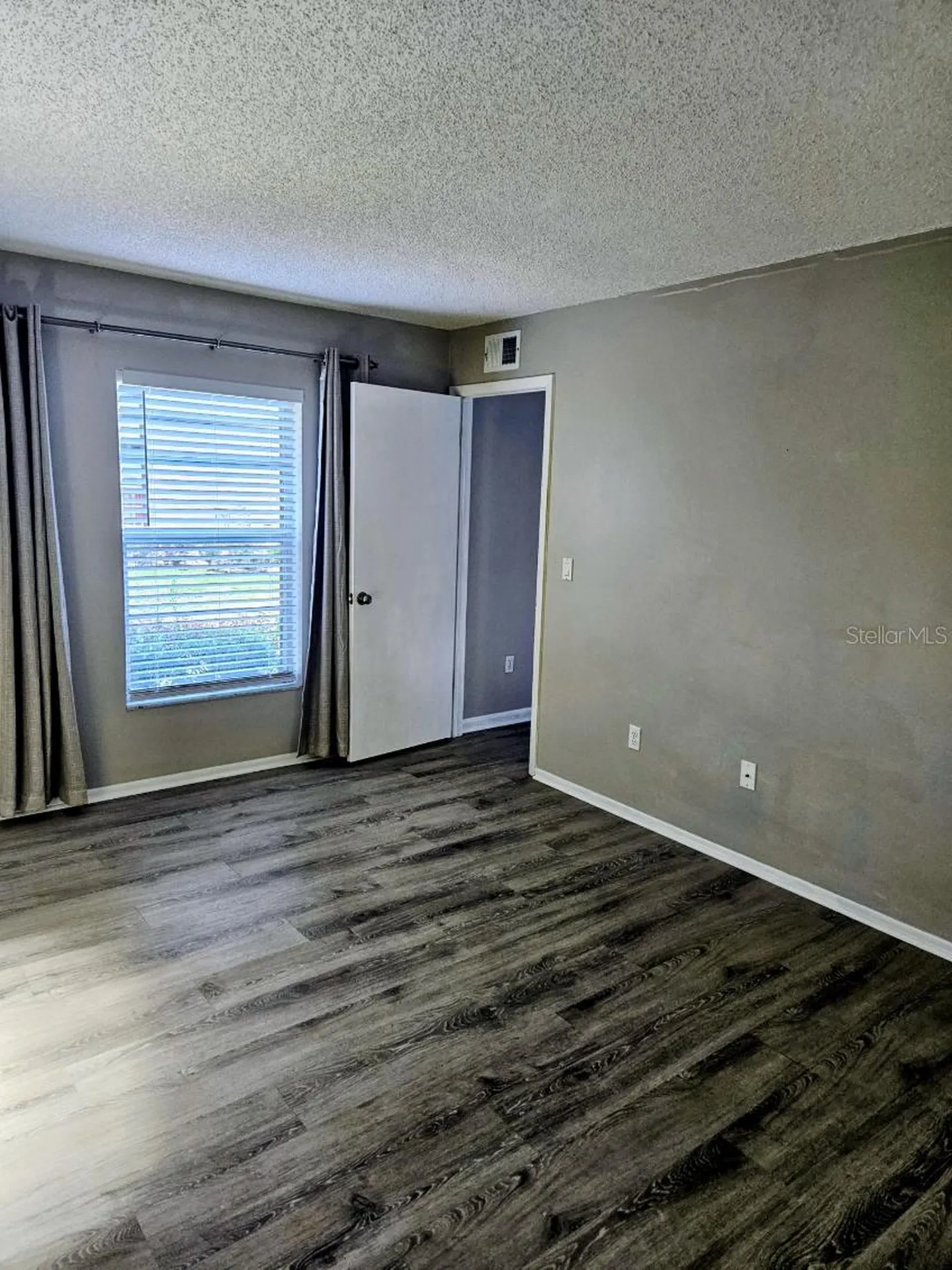 3956 Tumble Wood Trail Tampa FL 33613