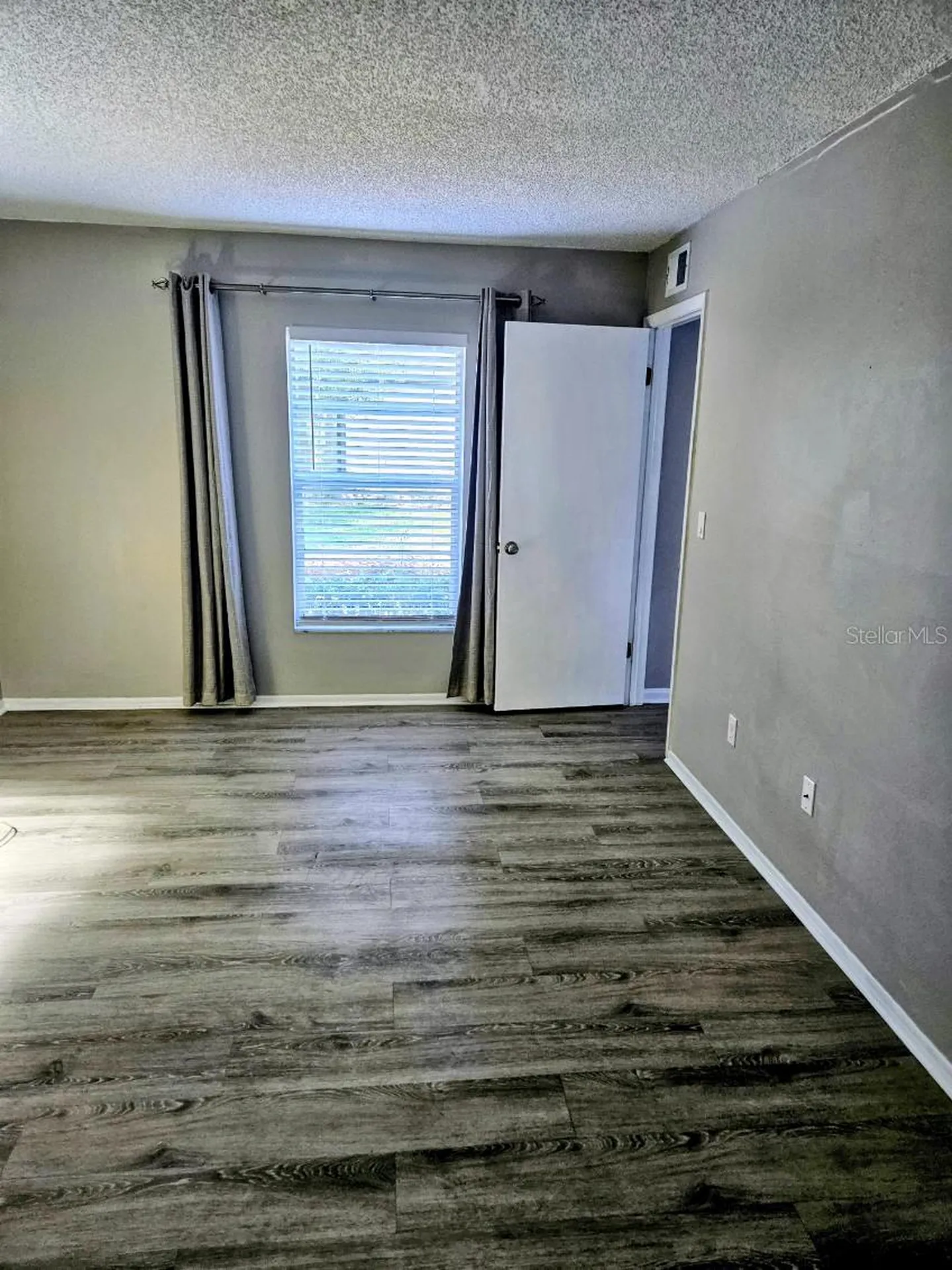 3956 Tumble Wood Trail Tampa FL 33613