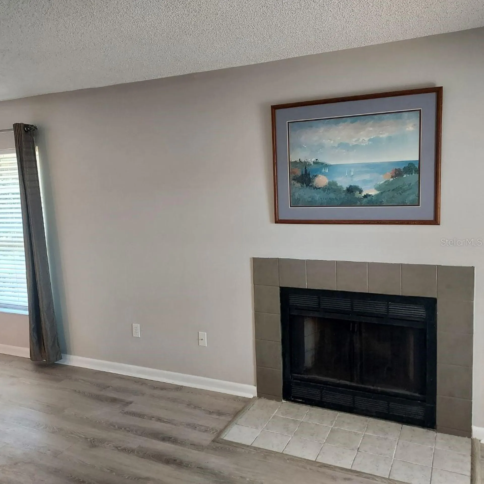3956 Tumble Wood Trail Tampa FL 33613