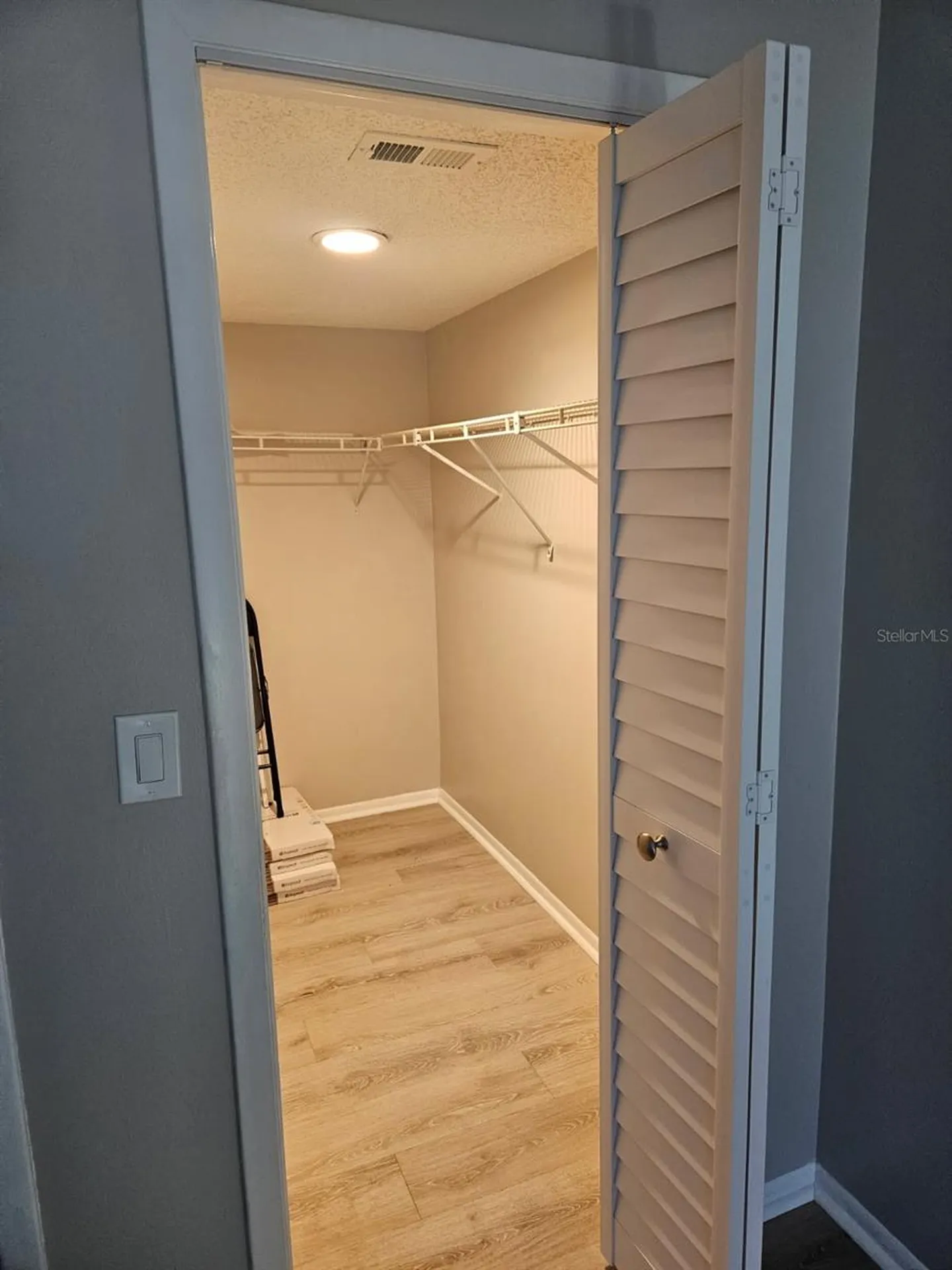 3956 Tumble Wood Trail Tampa FL 33613