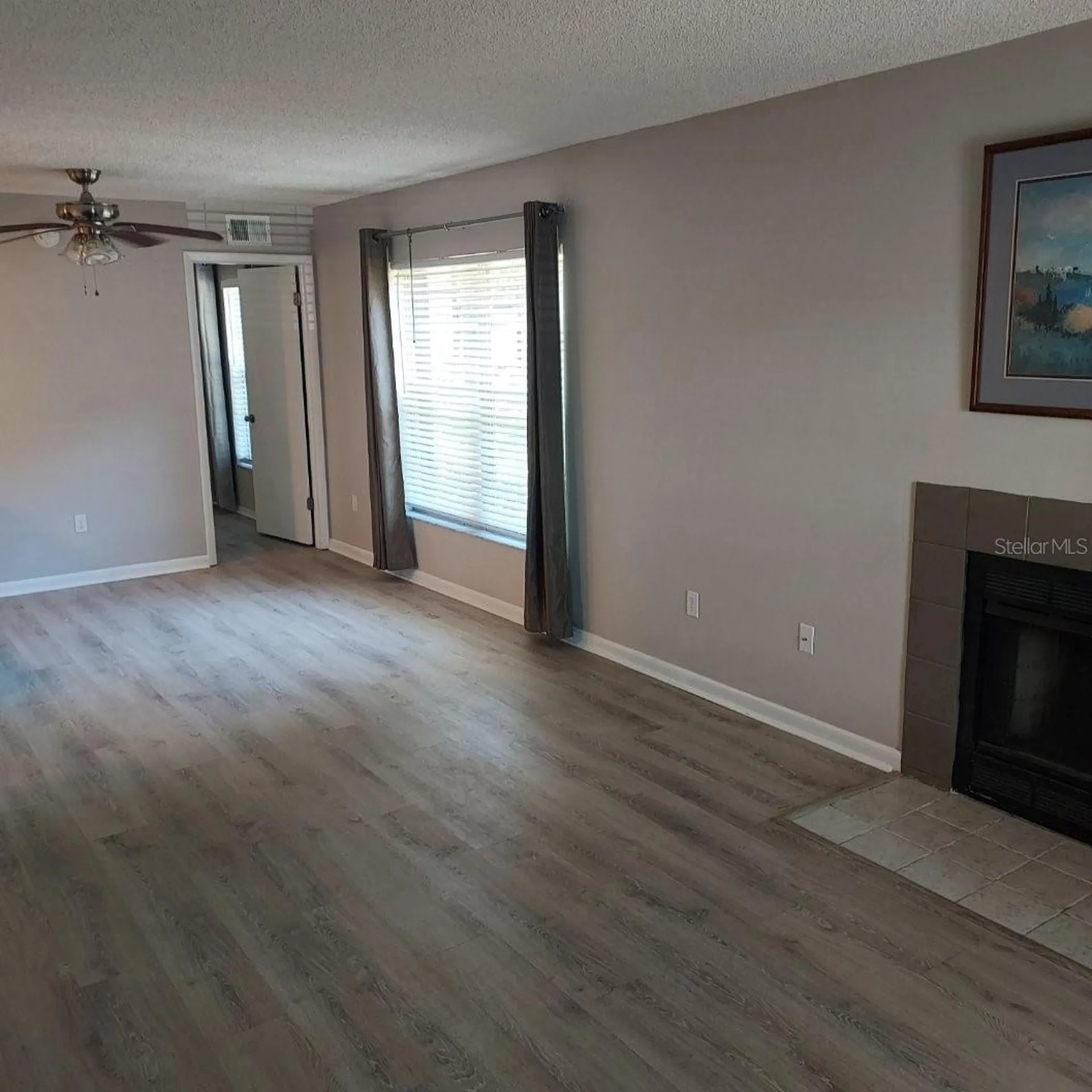 3956 Tumble Wood Trail Tampa FL 33613