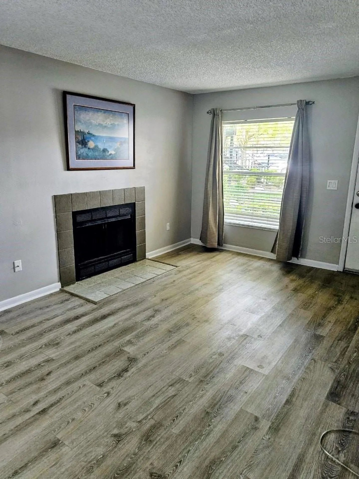 3956 Tumble Wood Trail Tampa FL 33613