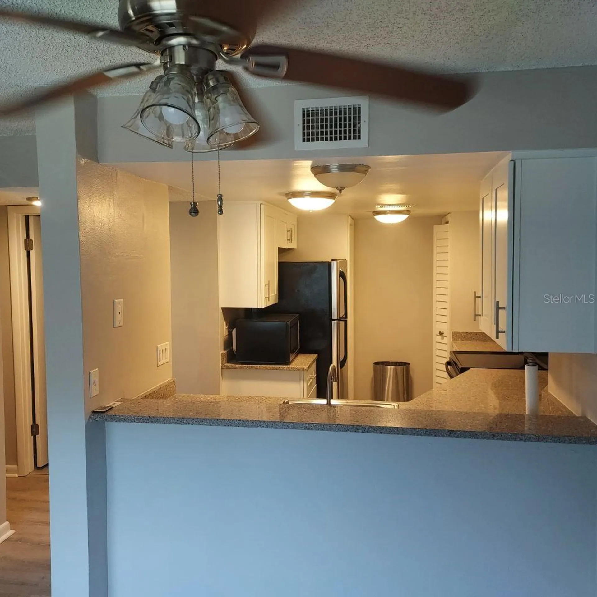 3956 Tumble Wood Trail Tampa FL 33613