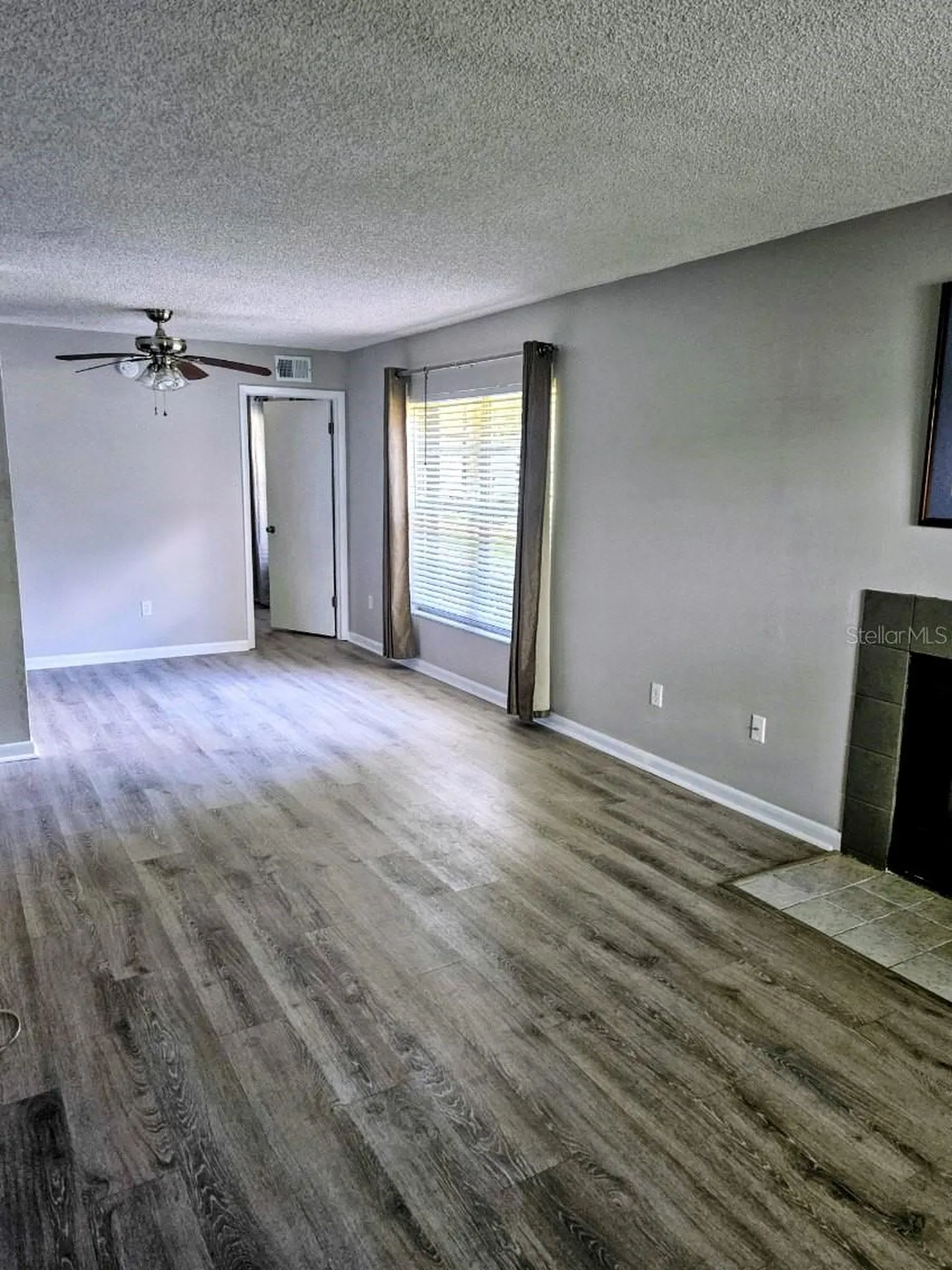 3956 Tumble Wood Trail Tampa FL 33613
