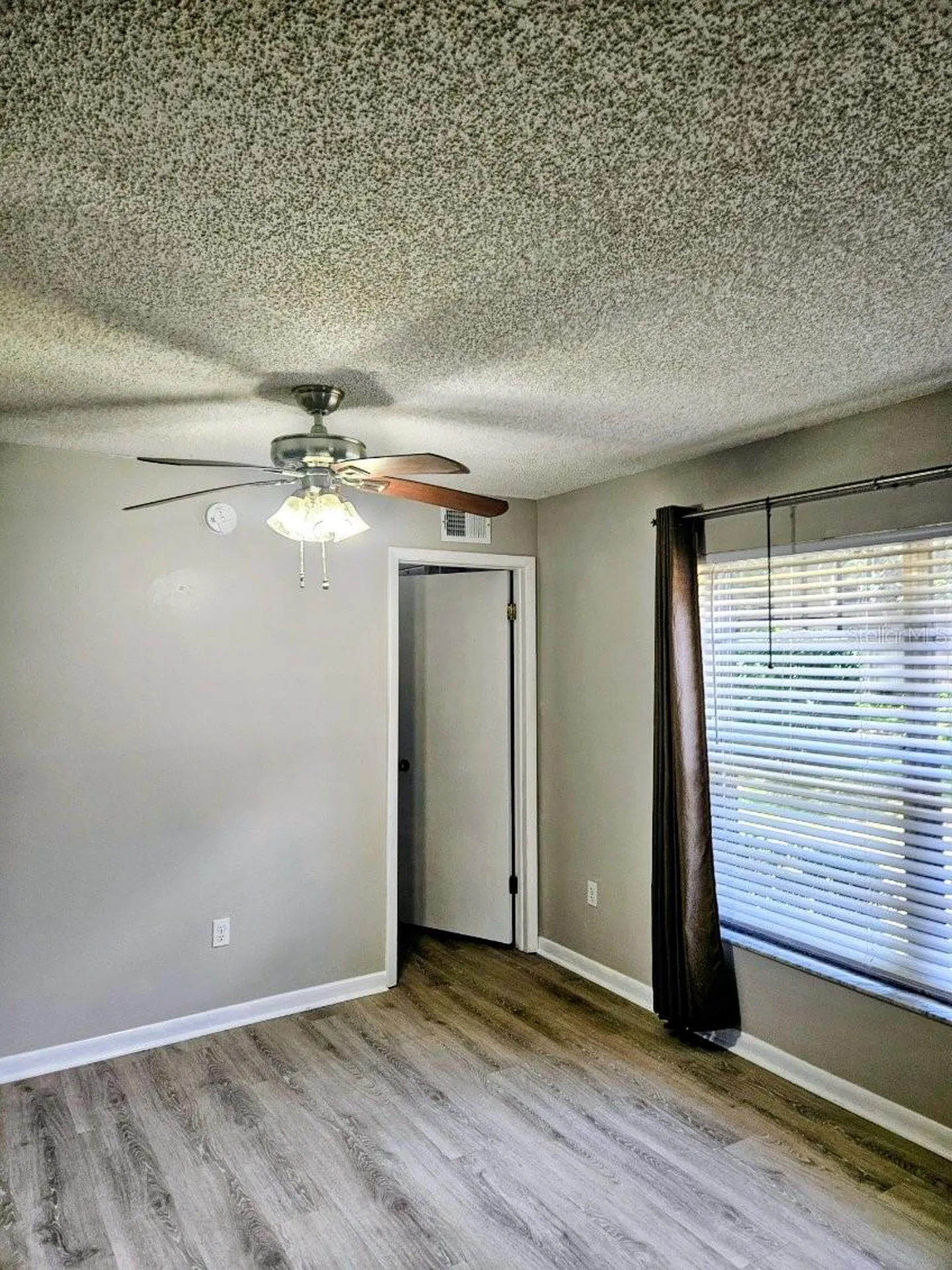 3956 Tumble Wood Trail Tampa FL 33613