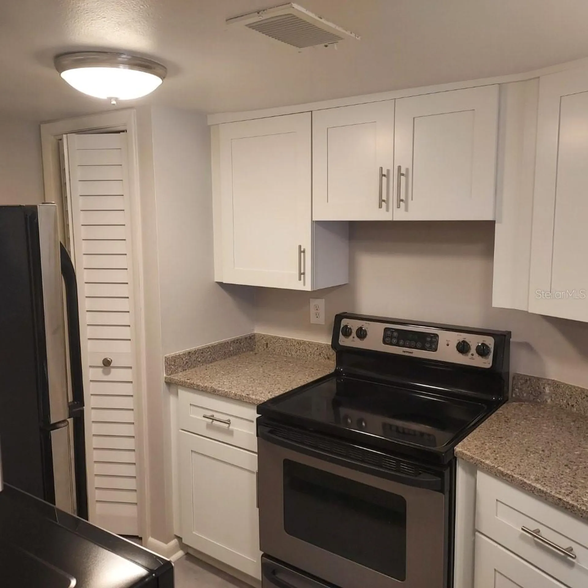 3956 Tumble Wood Trail Tampa FL 33613