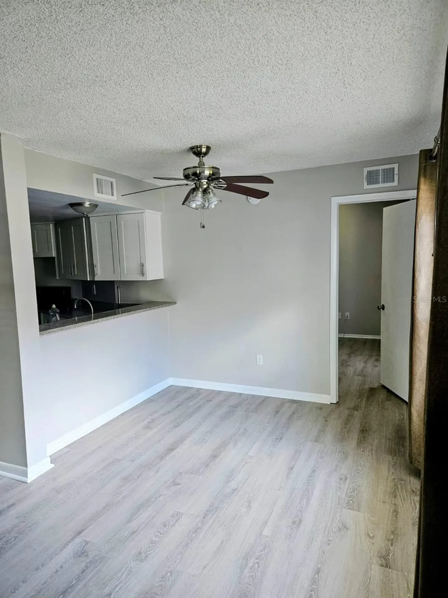3956 Tumble Wood Trail Tampa FL 33613