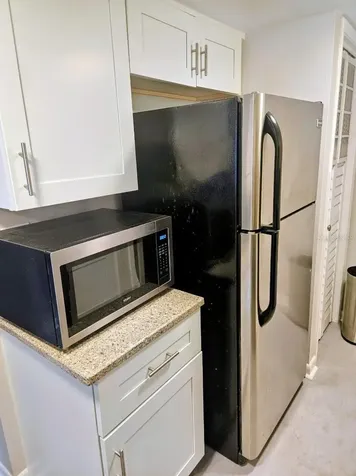 3956 Tumble Wood Trail Tampa FL 33613