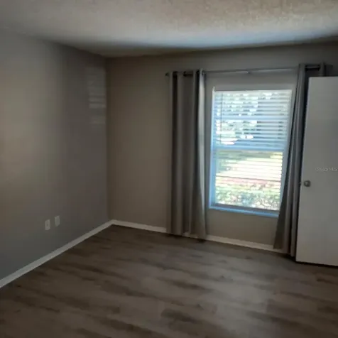3956 Tumble Wood Trail Tampa FL 33613