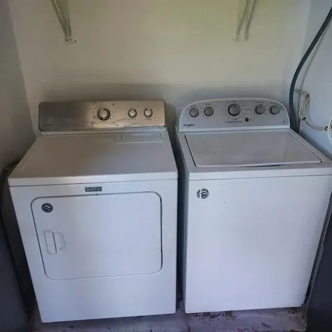 3956 Tumble Wood Trail Tampa FL 33613