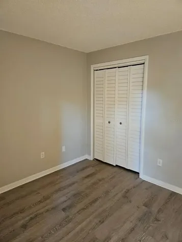 3956 Tumble Wood Trail Tampa FL 33613