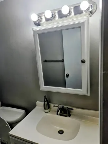 3956 Tumble Wood Trail Tampa FL 33613